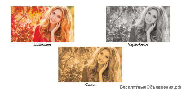 Картины на холсте на заказ дешево