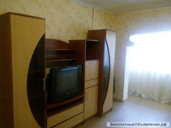 Блок из двух квартир в Партените