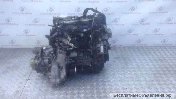 Opel corsa d, astra h, zafira b z13dtj