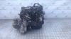 Opel corsa d, astra h, zafira b z13dtj
