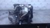 Opel vectra c, zafira z22yh