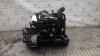 Ford galaxy ghia tdi auy