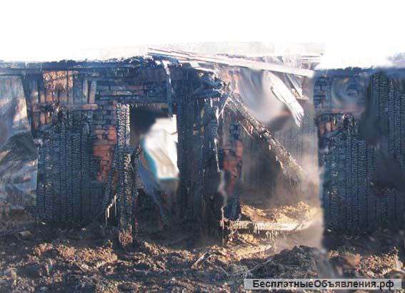 Примим в дар Дом, квартиру, недвижемость