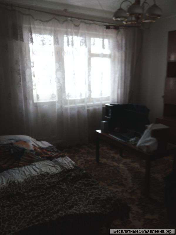 3-х комн.квартиру