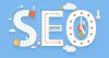 SEO оптимизация