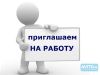 Помощник кадровика