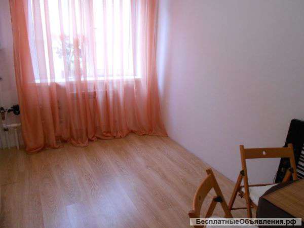 Дом, евроремонт, новый, ЗЖМ, 5 мин до Торгового центра