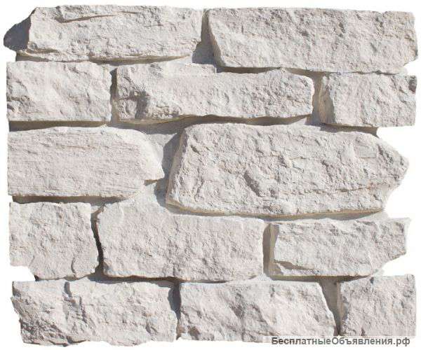 Декоративный камень