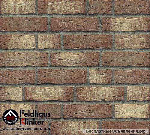 Клинкерная облицовочная плитка и ступени