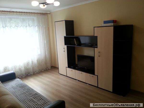 Сдам 2х комн. кв., м. Щелковская, собственник,.