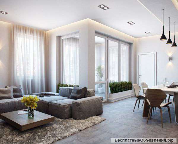 Инвалид, 3 группы. Прошу Вашей помощи