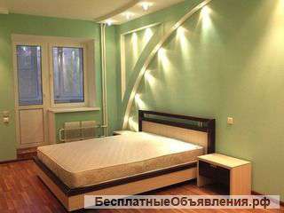 Ремонт