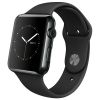 Умные часы Smart Watch IWO2