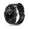 Умные часы Smart Watch V8