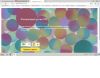 Финансовыйуспех.рф