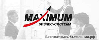 Ищу менеджеров и директоров