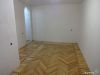 Продам 1к. квартиру в идеальном состоянии