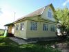Дом 85 км от МКАД по Ярославскому ш