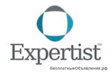 Оценка недвижимости