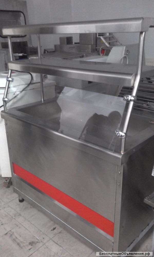 Оборудование для кофе