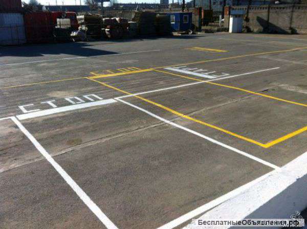 Продажа - Эстакада