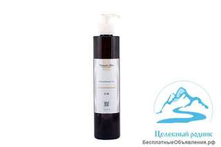 Биполярный омолаживающий гель