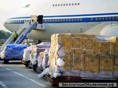 Ваши представители в Китае