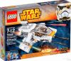 75048 Lego Корабль Фантом