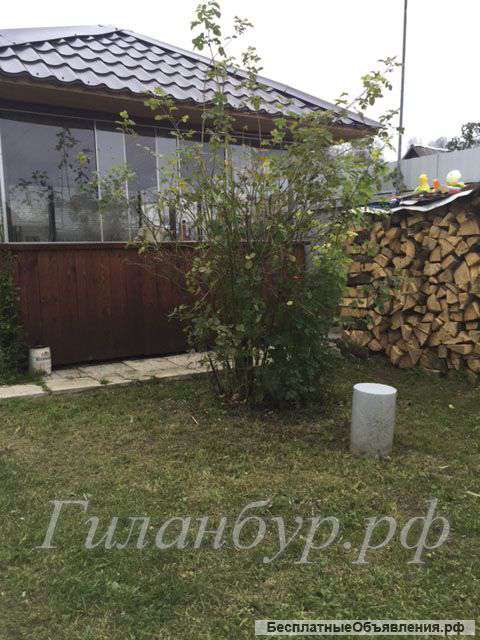 Бурение скважин в Ленинградской области. Ремонт скважин. Установка насоса.