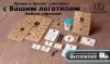 Все виды полиграфии; Бизнес сувениры с нанесением; Услуги дизайна; Рекламная и имиджевая фотосъемка.