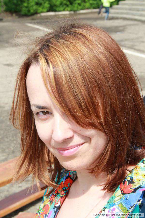 Нужен Грамотный бухгалтер? Работаю Удаленно