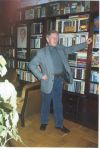 Переводы профессиональные сна исп., ит., порт. языки