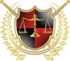 Юридические и бухгалтерские услуги
