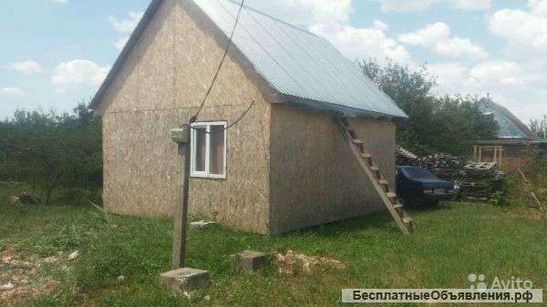 ДЕШЕВО дом в Прикубанском районе