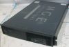Ибп MGE UPS systems pulsar EX 2200C/HV2200RT бу