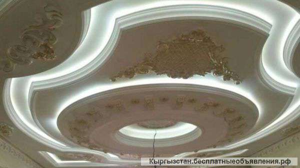 Отделка квартир кафель 0558772078