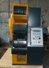 На продаже гранулятор сепаратор для кабеля Stokkermill SM1200Сус
