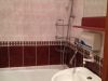 Аренда 2-комнатной квартиры, 45 кв.м, 37 000 руб/мес