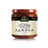 Грузинские безглютеновые соусы Madli