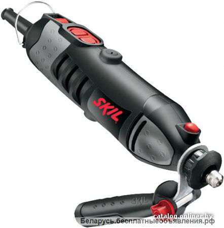 Гравер Skil 1415 AC (F0151415AC) Минск