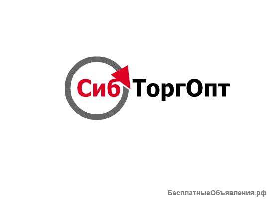 Специалист с медицинским образованием