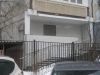Сдаем нежилые помещения под офис на 1-м этаже