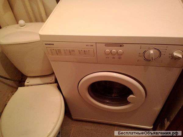 Комнату в малосемейке