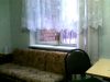 Формируем женский клуб