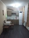 Аренда квартиры посуточно