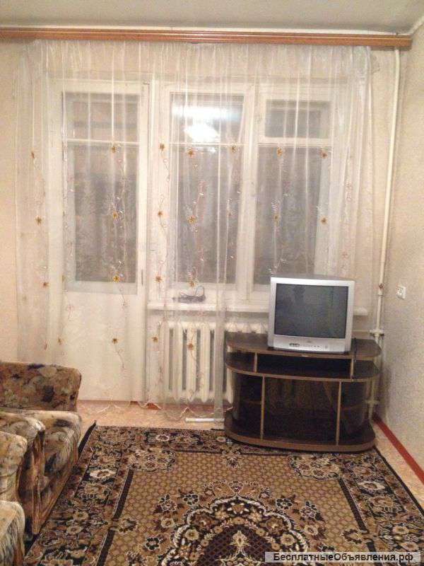 Сдается 1-Комн.кв.