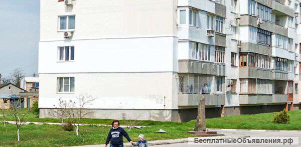 Квартира в Крыму -Евпатория