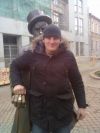 Разнорабочий