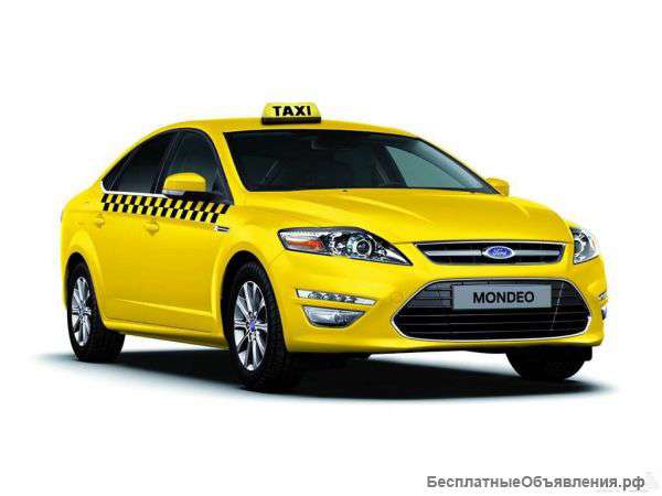 Транспорт, перевозки. Прокат авто.