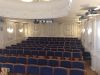 Зал для мероприятий в ц. Москвы 120 мест. Арбат